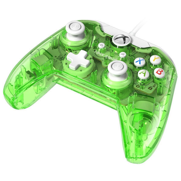 Rock Candy Usb Ps3 Controller Driver For Pc