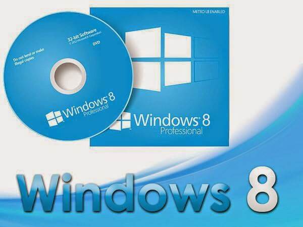 Windows 7 Ultimate 64 Compresses Iso Download