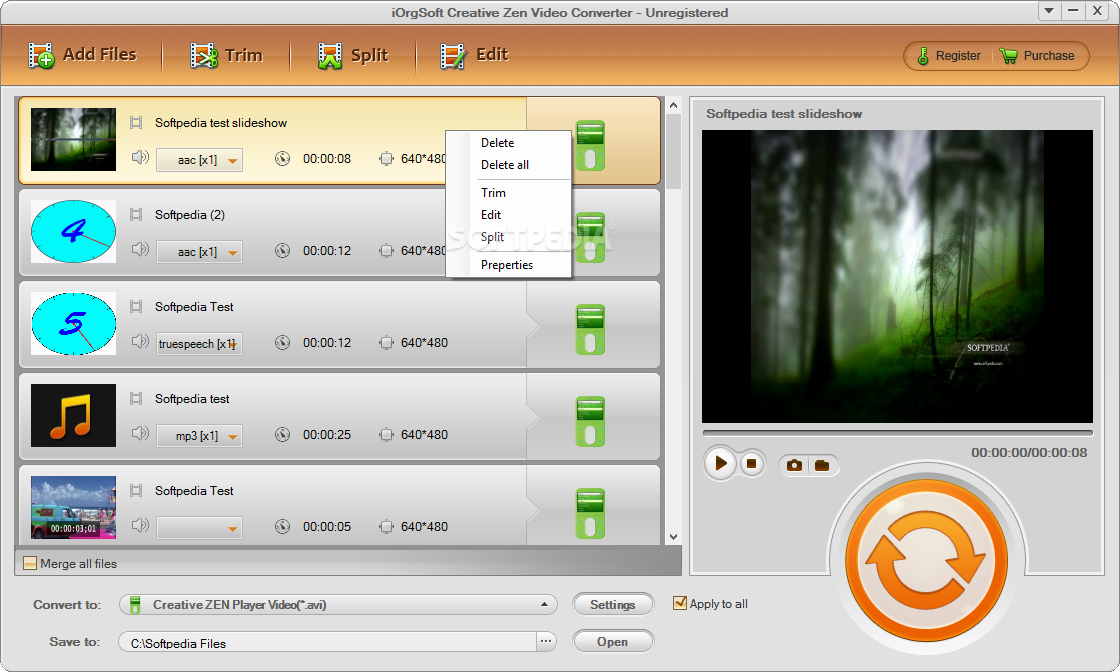 Creative mp3 recovery tool download torrent